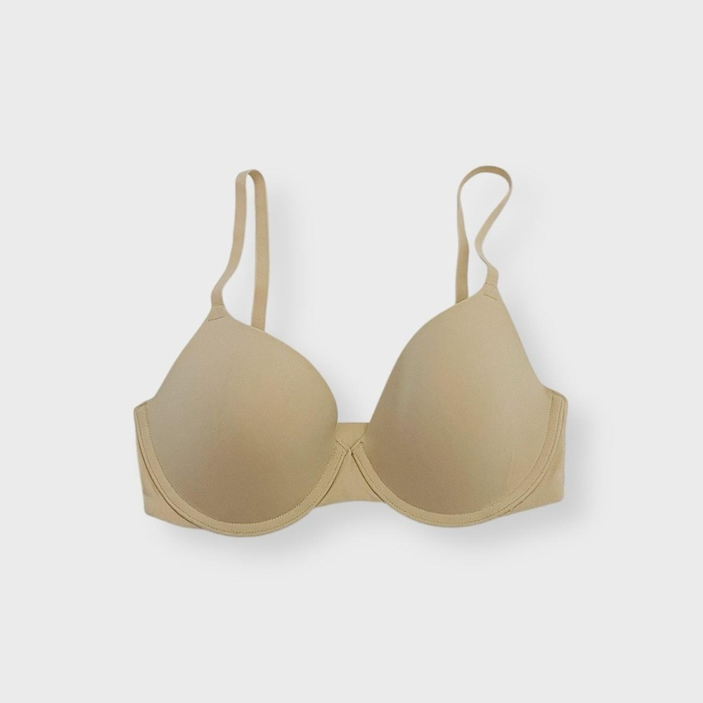 Skims Bra 32D